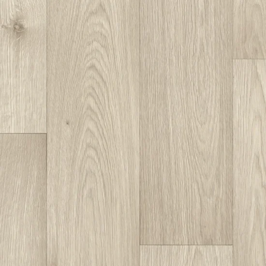 IVC Citytex Лима 1